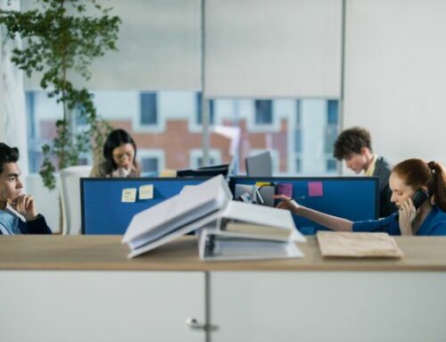 Las empresas tendrán que cotizar por compensación por incumplir con el plazo de preaviso en los despidos