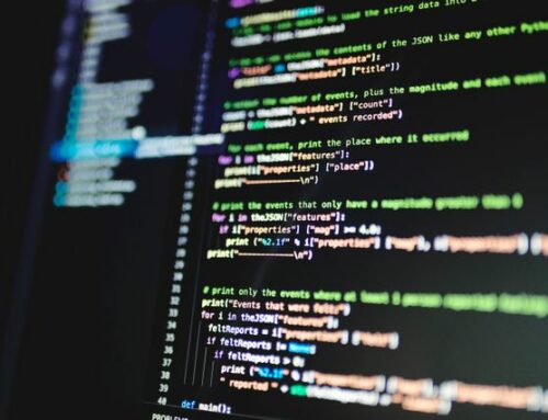 Los ‘robots’ de Justicia deciden a quién se concede la nacionalidad