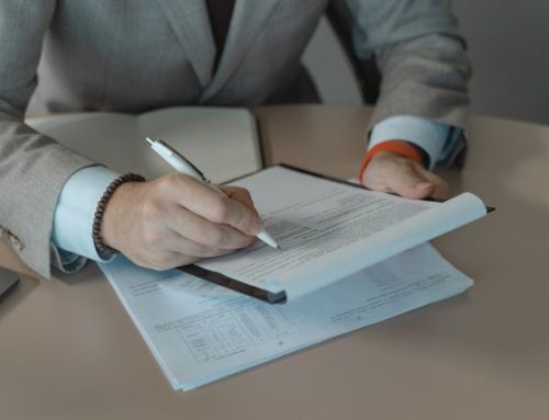 Las empresas deben detallar el salario base y todos los pluses en los nuevos contratos de trabajo