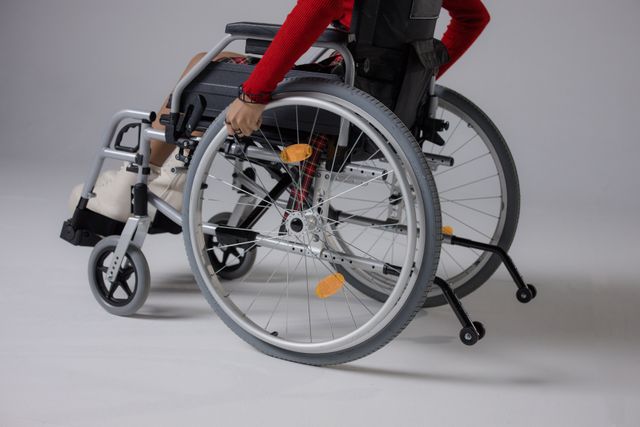 Gran Invalidez