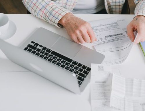 La factura electrónica obligatoria ya tiene fechas de aplicación para empresas y autónomos