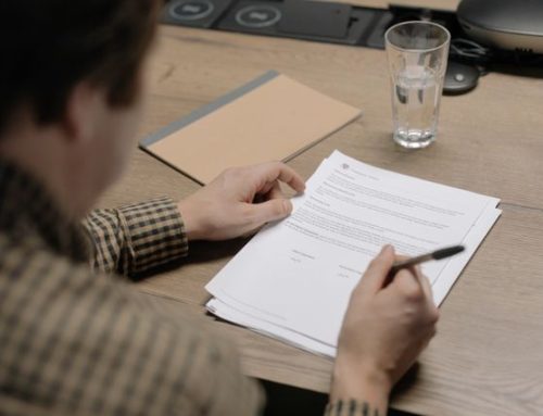Una firma «ausente» en el contrato supone el despido nulo, a pesar de no superar el periodo de prueba por «pasota»